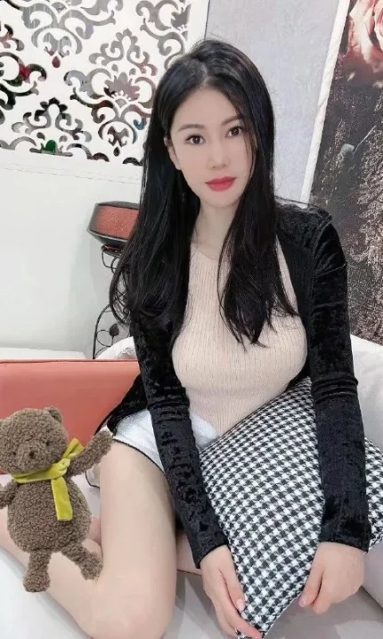 嘉義外送茶-可晴