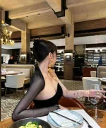 嘉義外送茶-余可：圖片 2