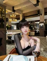 嘉義外送茶-余可：圖片 3