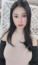 嘉義外送茶-可晴：圖片 3