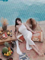 嘉義外送茶-莎莎：圖片 5