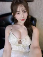 嘉義定點-菲莉亞