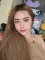 嘉義定點-貝爾：圖片 2