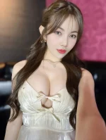 嘉義定點-菲莉亞：圖片 2