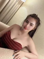 嘉義定點-貝爾：圖片 4