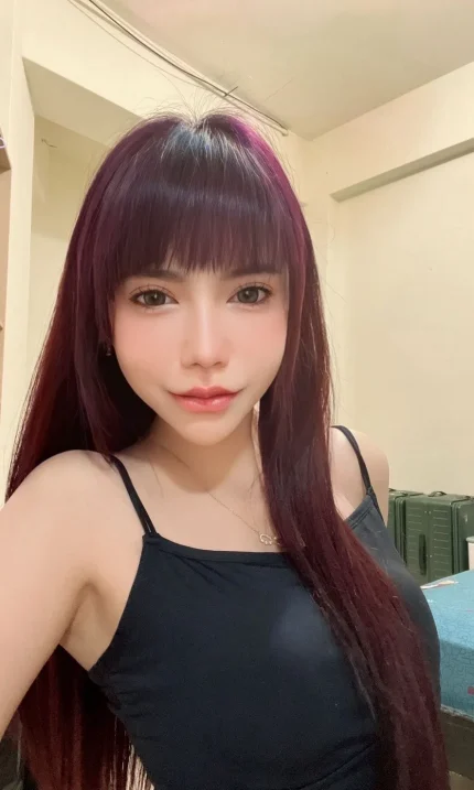 嘉義約砲-三千代