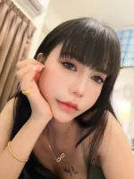 嘉義約砲-三千代：圖片 4