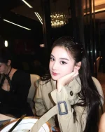 基隆外送茶-悅悅