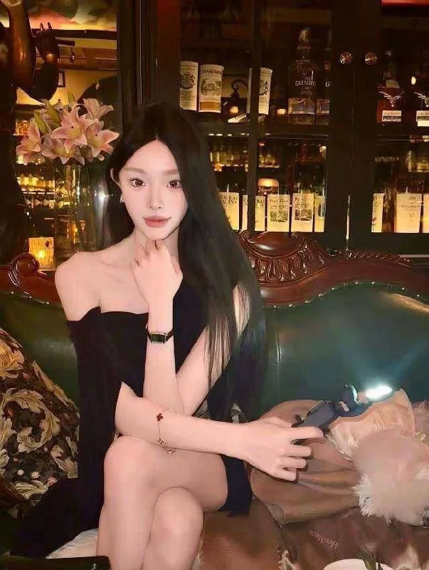 基隆外送茶-11 基隆外送茶-妮妮:圖片 1