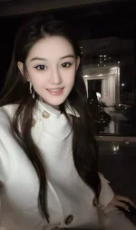 基隆外送茶-悅悅：圖片 2