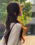 基隆外送茶-妮妮：圖片 2