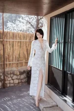 基隆外送茶-碌碌：圖片 3