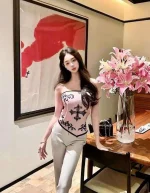 基隆外送茶-妮妮：圖片 3