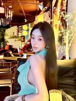 基隆外送茶-妮妮：圖片 4