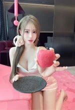 花蓮外送茶-醇醇