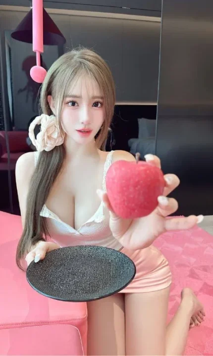 花蓮外送茶-醇醇