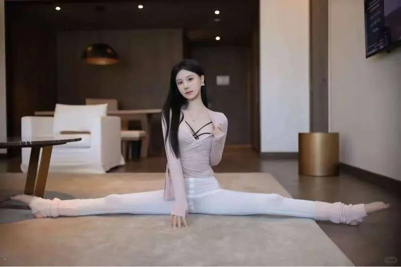 花蓮外送茶-11 花蓮外送茶-翔逾:圖片 1