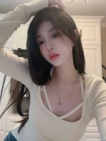 花蓮外送茶-可可