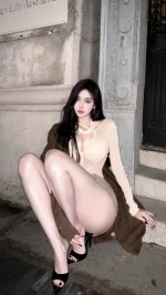 花蓮外送茶-諾諾