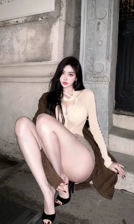 花蓮外送茶-諾諾