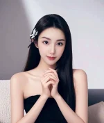 花蓮外送茶-小二