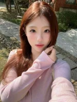 花蓮外送茶-姍姍