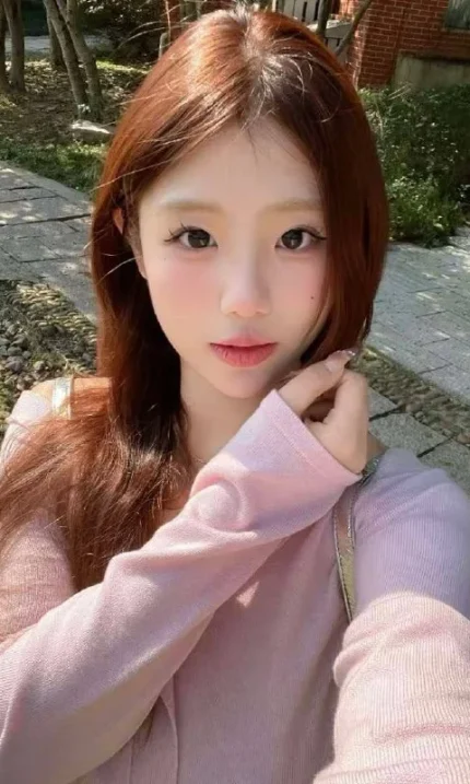 花蓮外送茶-姍姍