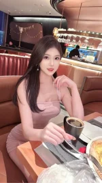 花蓮外送茶-初戀