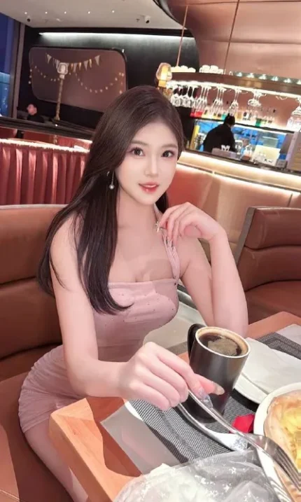 花蓮外送茶-初戀