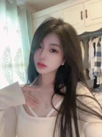 花蓮外送茶-可可：圖片 2