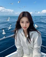 花蓮外送茶-小二：圖片 2