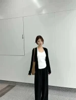 花蓮外送茶-姍姍：圖片 2