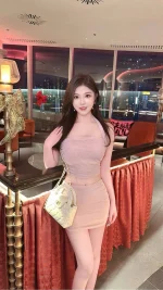 花蓮外送茶-初戀：圖片 3