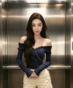 花蓮外送茶-小二：圖片 3