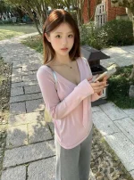 花蓮外送茶-姍姍：圖片 4