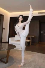 花蓮外送茶-翔逾：圖片 4