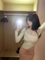 花蓮外送茶-可可：圖片 4