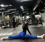 花蓮外送茶-諾諾：圖片 4