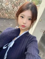 花蓮外送茶-姍姍：圖片 5