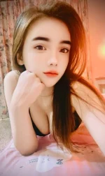 新竹定點茶-芯芯：圖片 5