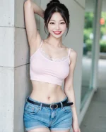 台北定點茶-伊藤愛：圖片 2