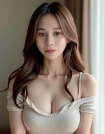 嘉義定點茶-翠絲：圖片 4