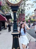 高雄外送茶-萌知悠：圖片 4