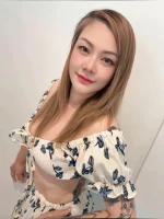 高雄定點茶-奶茶：圖片 2