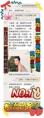 高雄定點茶-宋語恩：圖片 3