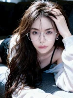 南投定點茶-小格里：圖片 2