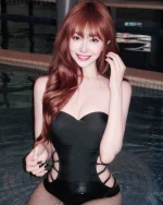 新竹定點茶-金賢貞：圖片 2