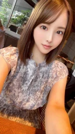 台南定點茶-澤內緒：圖片 8