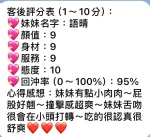 桃園定點茶-語晴：圖片 2