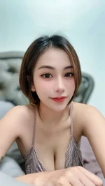 台北定點茶-雅咩爹：圖片 3